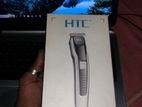 HTC AT 538 rechargeable hiar Trimmer