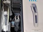 HTC AT-538 Trimmer for men