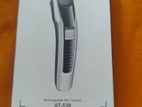 HTC AT-538 Trimmer for men