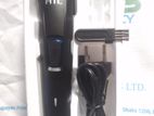 Htc At522 trimmers