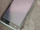 HTC Audio (Used)