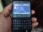 HTC ChaCha 3g (Used)