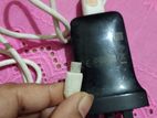 HTC charger