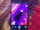 HTC Desire 10 Lifestyle 2gb/16gb (Used)