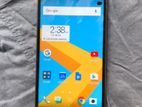 HTC Desire 10 Pro 4/64 (Used)