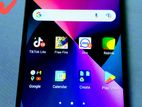 HTC Desire 10 Pro 4-64gb 4g gaming (Used)