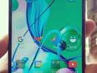 HTC Desire 10 Pro 4-64gb Gaming Phone (Used)