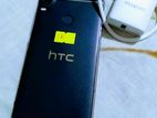 HTC Desire 10 Pro 4+64 (Used)