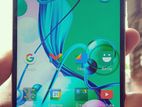 HTC Desire 10 Pro 4/64 (Used)