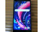 HTC Desire 10 Pro for sell (Used)