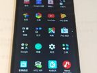 HTC Desire 10 Pro good conditions (Used)