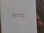 HTC Desire 10 Pro (Used)