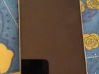 HTC Desire 10 Pro (Used)