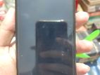 HTC Desire 10 Pro (Used)