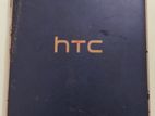 HTC Desire 10 Pro (Used)