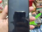 HTC mobile (Used)