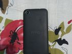 HTC Desire 320 3.4.67 (Used)
