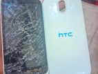 HTC Desire 526 .mobile phone (Used)