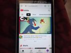 HTC Desire 526 Phone (Used)