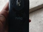 HTC Desire 526G+ . (Used)
