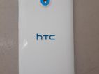 HTC Desire 526G+ . (Used)