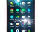 HTC Desire 530 Ram/Rom 1.5 / 16 GB (Used)