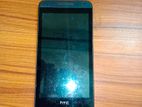 HTC Desire 610 1/8 gb (Used)