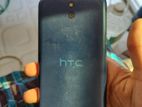 HTC Desire 610 ` (Used)
