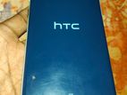 HTC Desire 626 1/16 (Used)