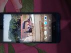 HTC Desire 626 . (Used)