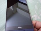 HTC Desire 626 . (Used)