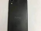 HTC Desire 626 (Used)