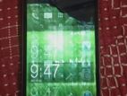 HTC Desire 626 , (Used)