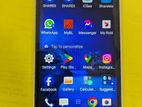 HTC Desire 630 (Used)