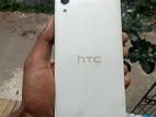 HTC Desire 728 3/32GB (Used)