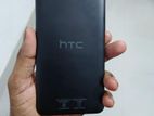 HTC Desire 728 . (Used)