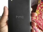 HTC Desire 728 ram 2go rom16gb (Used)