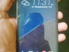 HTC Desire 728G 3\32 GB (Used)