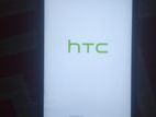 HTC Desire 816 . (Used)