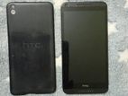 HTC Desire 816 . (Used)