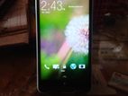 HTC Desire 820 . (Used)