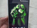 HTC Desire 820 (Used)