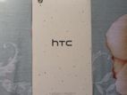 HTC Desire 825 (Used)