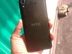 HTC D728x (Used)