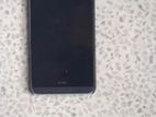 HTC Desire 828 Dual-sim (Used)