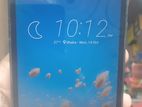 HTC Desire 828 . (Used)