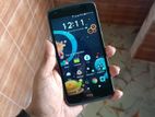 HTC Desire 828 (Used)