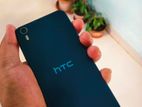 HTC Desire Eye 2/16 (Used)