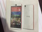 HTC Desire Eye 4G (Used)