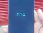 HTC Desire Eye . (Used)